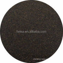 Cheap Chinese Black tea dust/powder/fannings